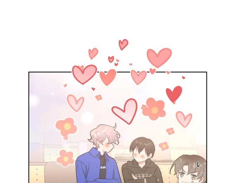 đọc truyện Cẩn Thận Bị Mộng Ma Ăn Sạch Đấy Chương 76 ảnh 25 tại Thiên Thai Truyện