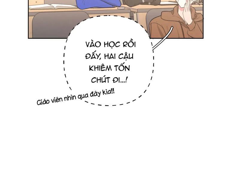 đọc truyện Cẩn Thận Bị Mộng Ma Ăn Sạch Đấy Chương 76 ảnh 26 tại Thiên Thai Truyện