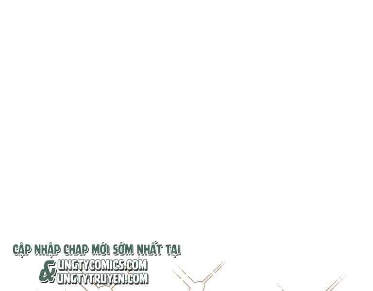 đọc truyện Cẩn Thận Bị Mộng Ma Ăn Sạch Đấy Chương 76 ảnh 27 tại Thiên Thai Truyện