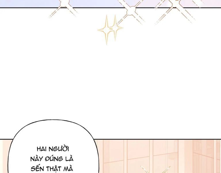 đọc truyện Cẩn Thận Bị Mộng Ma Ăn Sạch Đấy Chương 76 ảnh 29 tại Thiên Thai Truyện