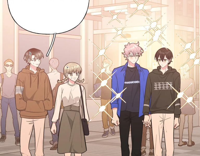 đọc truyện Cẩn Thận Bị Mộng Ma Ăn Sạch Đấy Chương 76 ảnh 30 tại Thiên Thai Truyện