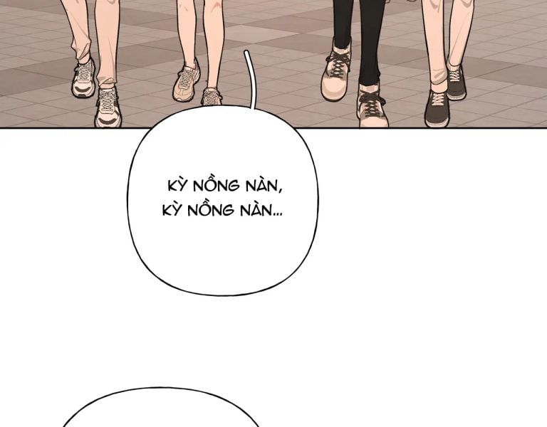 đọc truyện Cẩn Thận Bị Mộng Ma Ăn Sạch Đấy Chương 76 ảnh 31 tại Thiên Thai Truyện