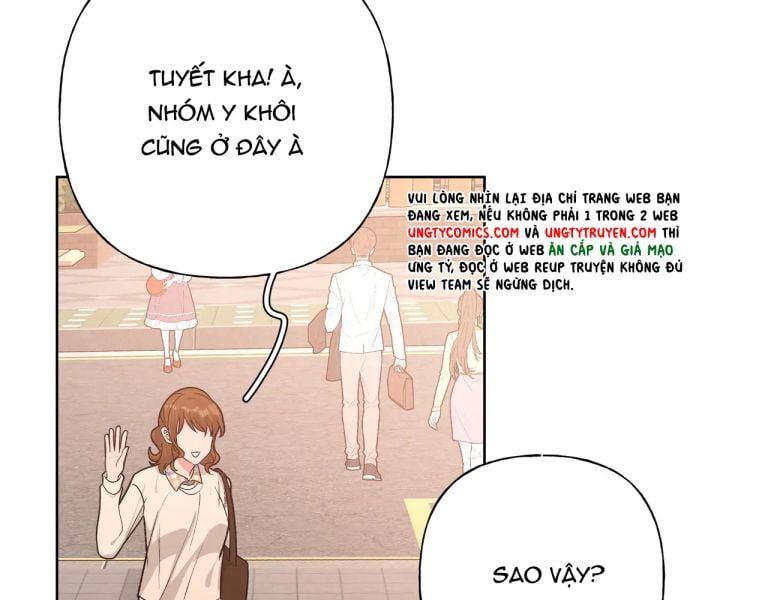 đọc truyện Cẩn Thận Bị Mộng Ma Ăn Sạch Đấy Chương 76 ảnh 32 tại Thiên Thai Truyện