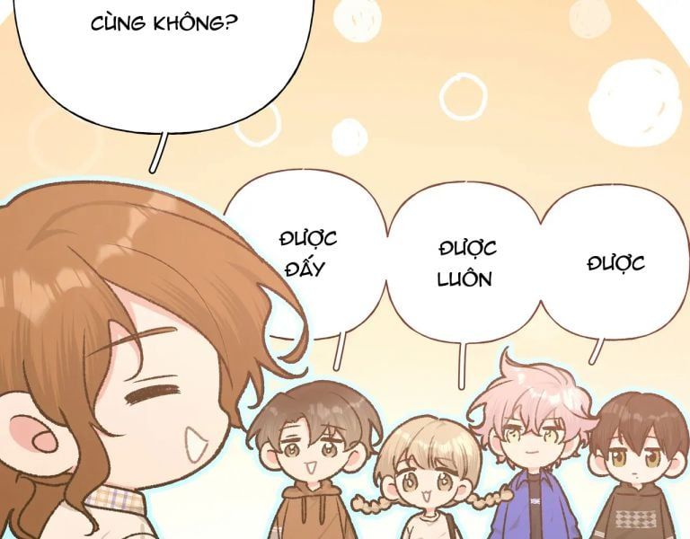 đọc truyện Cẩn Thận Bị Mộng Ma Ăn Sạch Đấy Chương 76 ảnh 34 tại Thiên Thai Truyện