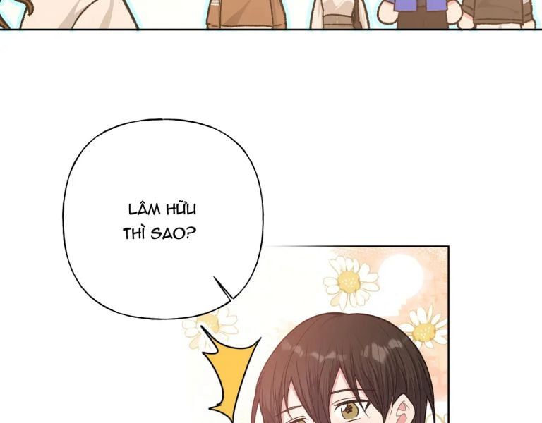 đọc truyện Cẩn Thận Bị Mộng Ma Ăn Sạch Đấy Chương 76 ảnh 35 tại Thiên Thai Truyện