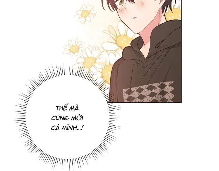 đọc truyện Cẩn Thận Bị Mộng Ma Ăn Sạch Đấy Chương 76 ảnh 36 tại Thiên Thai Truyện