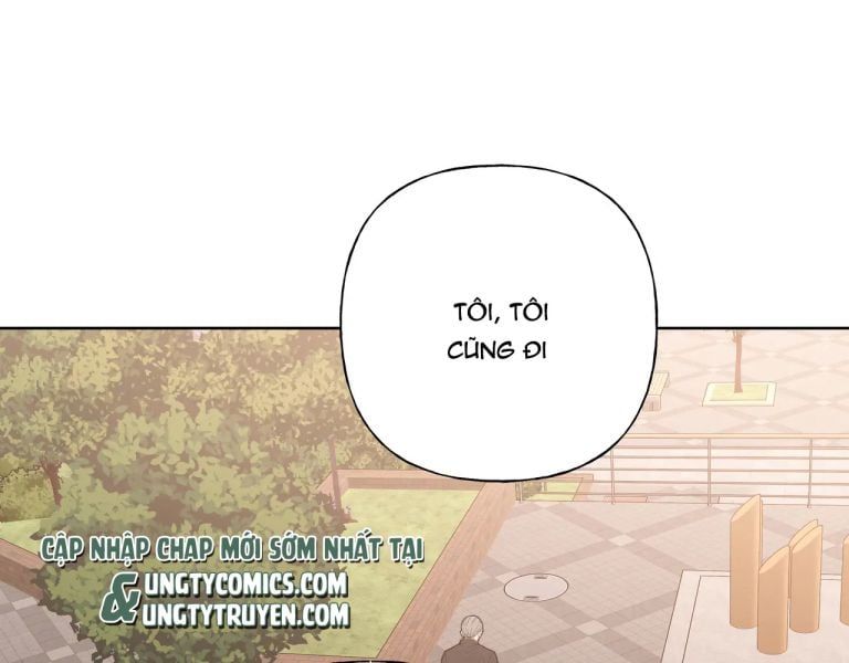 đọc truyện Cẩn Thận Bị Mộng Ma Ăn Sạch Đấy Chương 76 ảnh 37 tại Thiên Thai Truyện