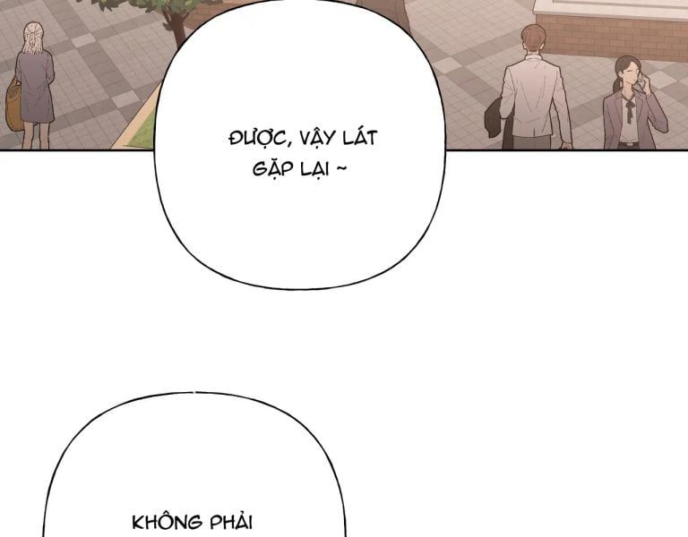 đọc truyện Cẩn Thận Bị Mộng Ma Ăn Sạch Đấy Chương 76 ảnh 38 tại Thiên Thai Truyện