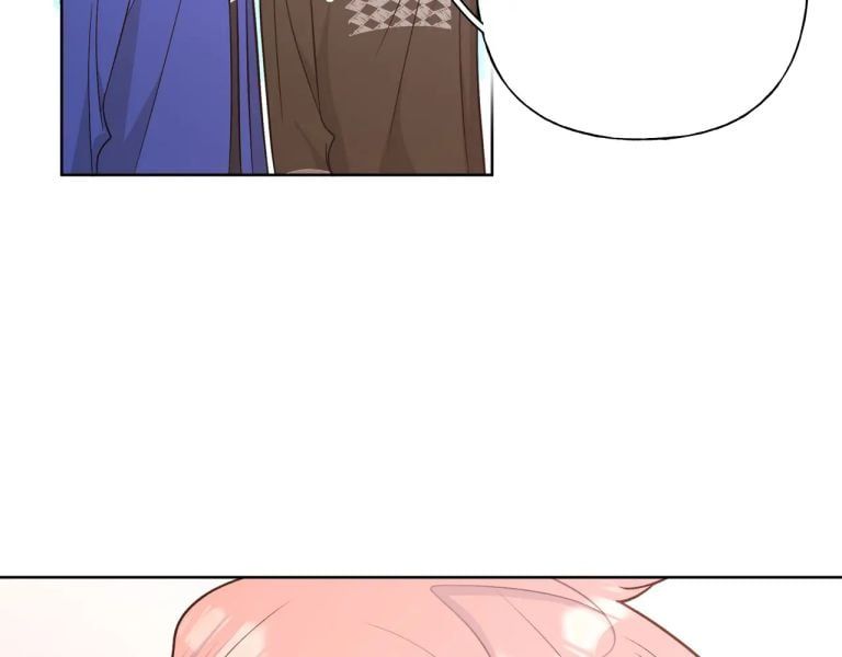 đọc truyện Cẩn Thận Bị Mộng Ma Ăn Sạch Đấy Chương 76 ảnh 40 tại Thiên Thai Truyện