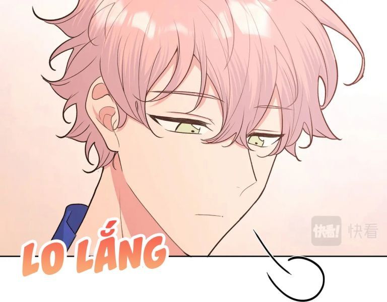 đọc truyện Cẩn Thận Bị Mộng Ma Ăn Sạch Đấy Chương 76 ảnh 41 tại Thiên Thai Truyện