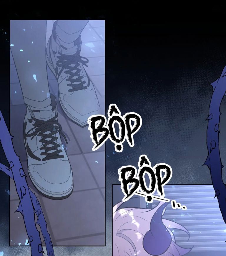 đọc truyện Cẩn Thận Bị Mộng Ma Ăn Sạch Đấy Chương 76 ảnh 6 tại Thiên Thai Truyện