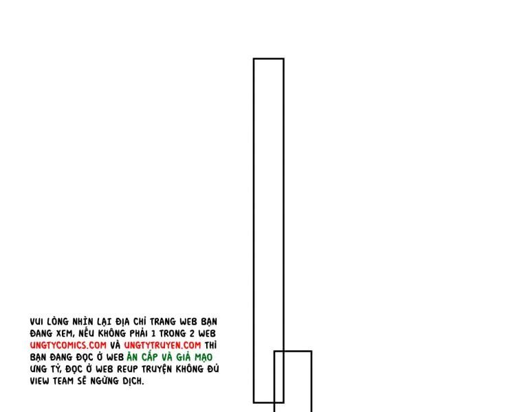 đọc truyện Cẩn Thận Bị Mộng Ma Ăn Sạch Đấy Chương 76 ảnh 42 tại Thiên Thai Truyện
