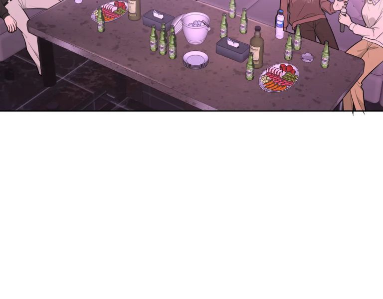 đọc truyện Cẩn Thận Bị Mộng Ma Ăn Sạch Đấy Chương 76 ảnh 45 tại Thiên Thai Truyện