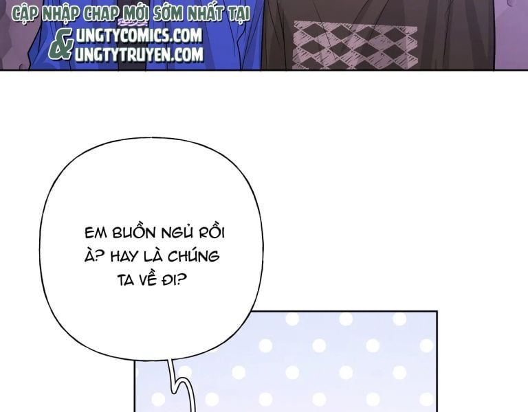 đọc truyện Cẩn Thận Bị Mộng Ma Ăn Sạch Đấy Chương 76 ảnh 47 tại Thiên Thai Truyện