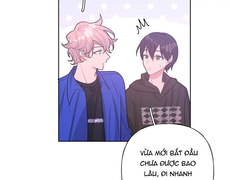 đọc truyện Cẩn Thận Bị Mộng Ma Ăn Sạch Đấy Chương 76 ảnh 48 tại Thiên Thai Truyện