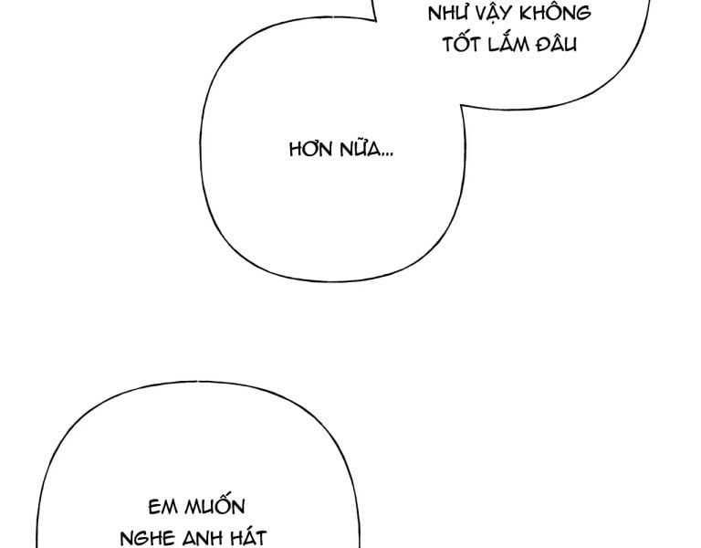 đọc truyện Cẩn Thận Bị Mộng Ma Ăn Sạch Đấy Chương 76 ảnh 49 tại Thiên Thai Truyện