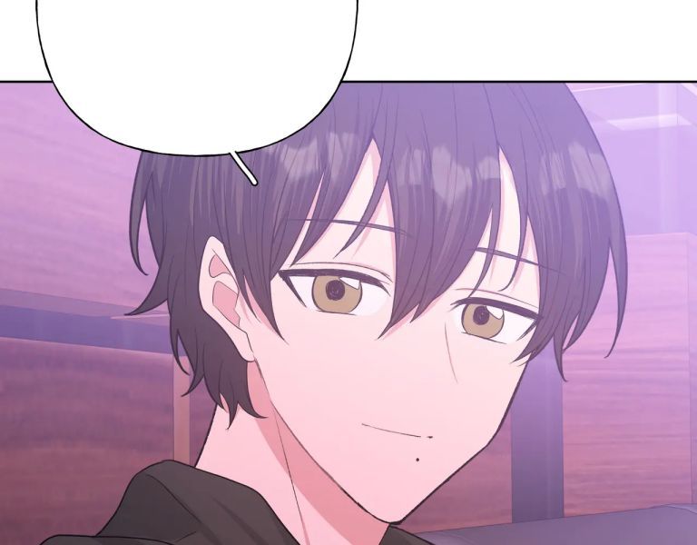 đọc truyện Cẩn Thận Bị Mộng Ma Ăn Sạch Đấy Chương 76 ảnh 50 tại Thiên Thai Truyện