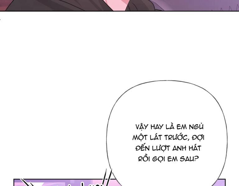 đọc truyện Cẩn Thận Bị Mộng Ma Ăn Sạch Đấy Chương 76 ảnh 51 tại Thiên Thai Truyện