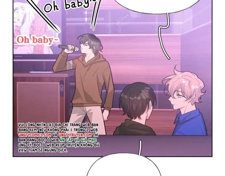 đọc truyện Cẩn Thận Bị Mộng Ma Ăn Sạch Đấy Chương 76 ảnh 52 tại Thiên Thai Truyện