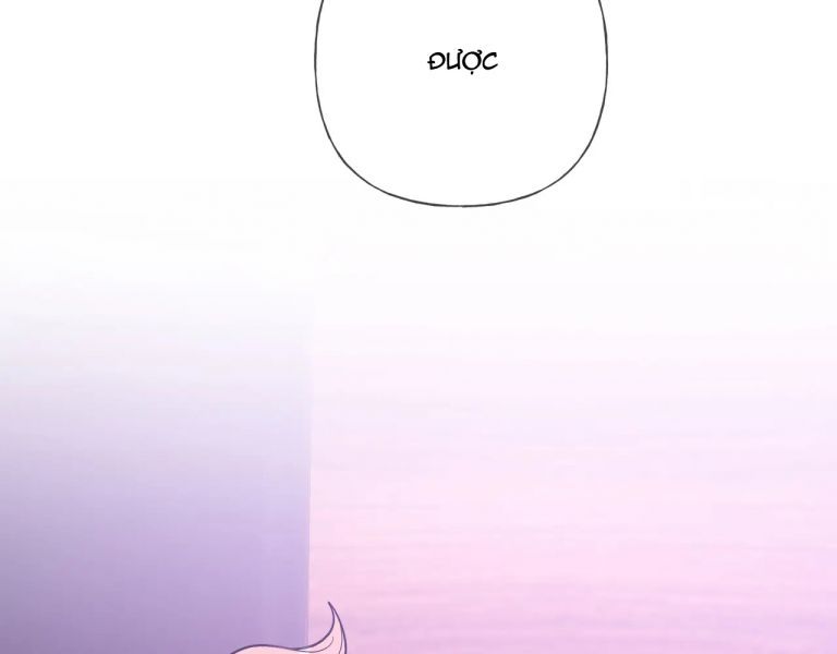 đọc truyện Cẩn Thận Bị Mộng Ma Ăn Sạch Đấy Chương 76 ảnh 53 tại Thiên Thai Truyện