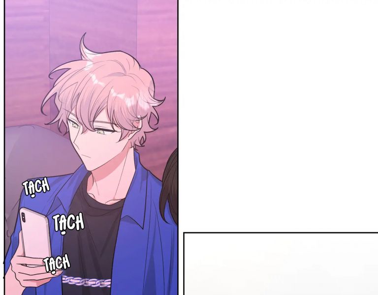 đọc truyện Cẩn Thận Bị Mộng Ma Ăn Sạch Đấy Chương 76 ảnh 56 tại Thiên Thai Truyện