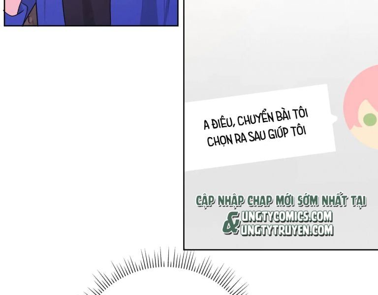 đọc truyện Cẩn Thận Bị Mộng Ma Ăn Sạch Đấy Chương 76 ảnh 57 tại Thiên Thai Truyện