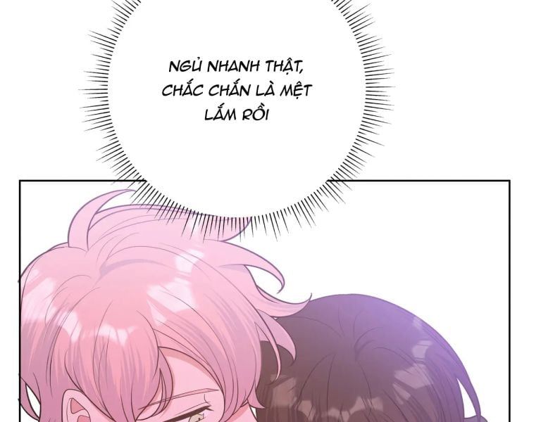 đọc truyện Cẩn Thận Bị Mộng Ma Ăn Sạch Đấy Chương 76 ảnh 58 tại Thiên Thai Truyện