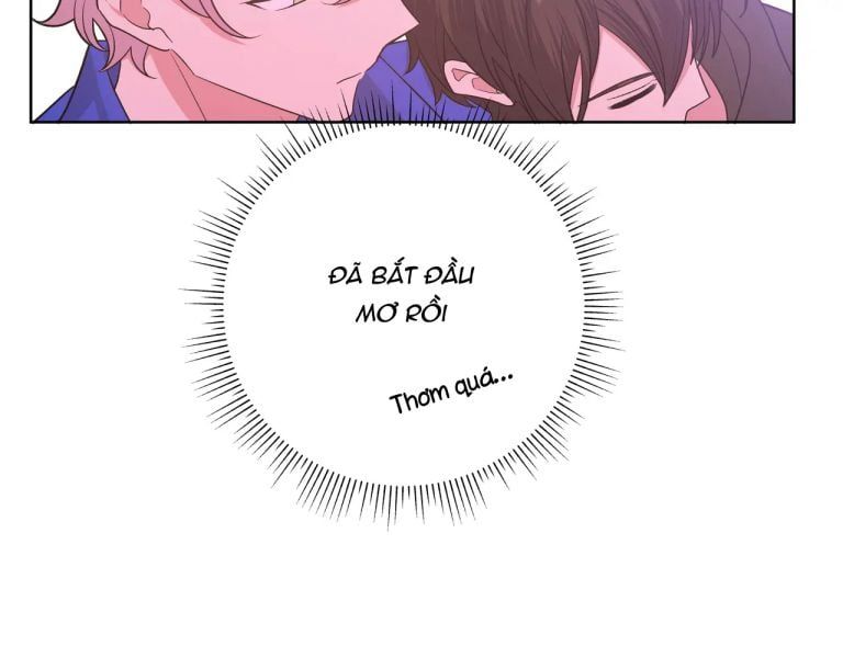 đọc truyện Cẩn Thận Bị Mộng Ma Ăn Sạch Đấy Chương 76 ảnh 59 tại Thiên Thai Truyện