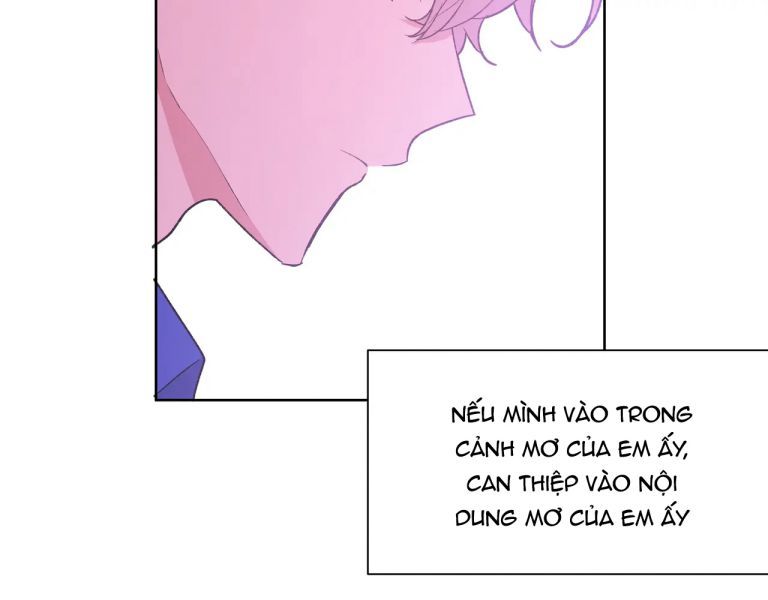 đọc truyện Cẩn Thận Bị Mộng Ma Ăn Sạch Đấy Chương 76 ảnh 61 tại Thiên Thai Truyện