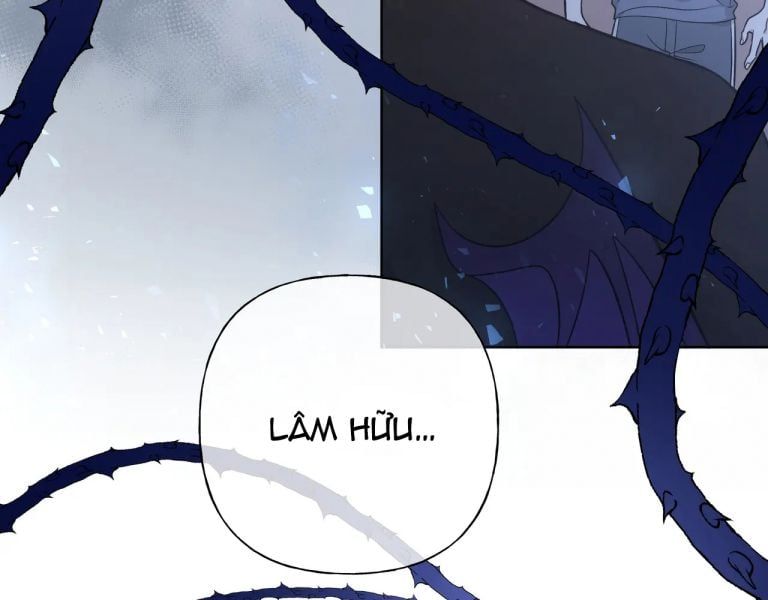 đọc truyện Cẩn Thận Bị Mộng Ma Ăn Sạch Đấy Chương 76 ảnh 8 tại Thiên Thai Truyện