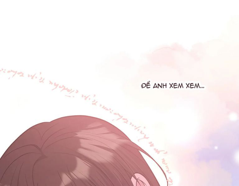 đọc truyện Cẩn Thận Bị Mộng Ma Ăn Sạch Đấy Chương 76 ảnh 63 tại Thiên Thai Truyện