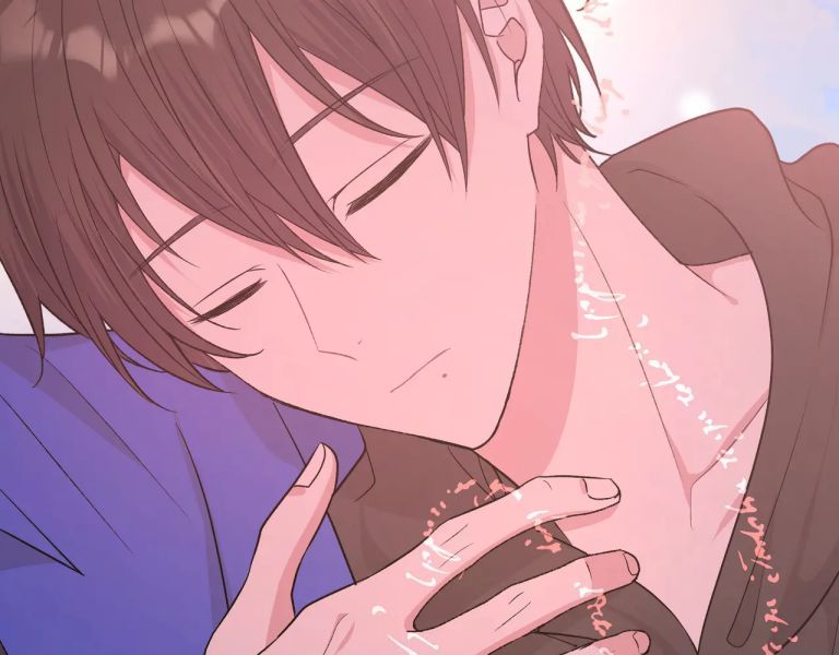 đọc truyện Cẩn Thận Bị Mộng Ma Ăn Sạch Đấy Chương 76 ảnh 64 tại Thiên Thai Truyện