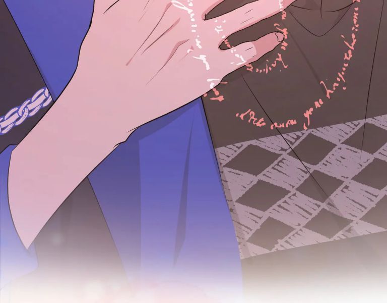 đọc truyện Cẩn Thận Bị Mộng Ma Ăn Sạch Đấy Chương 76 ảnh 65 tại Thiên Thai Truyện