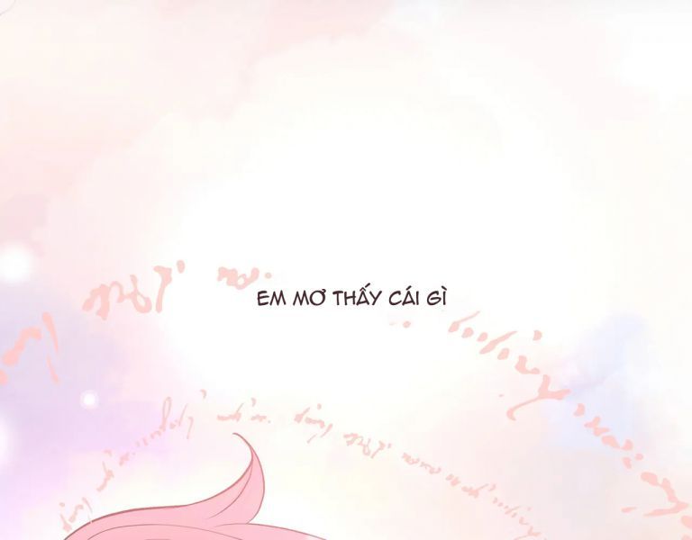 đọc truyện Cẩn Thận Bị Mộng Ma Ăn Sạch Đấy Chương 76 ảnh 66 tại Thiên Thai Truyện