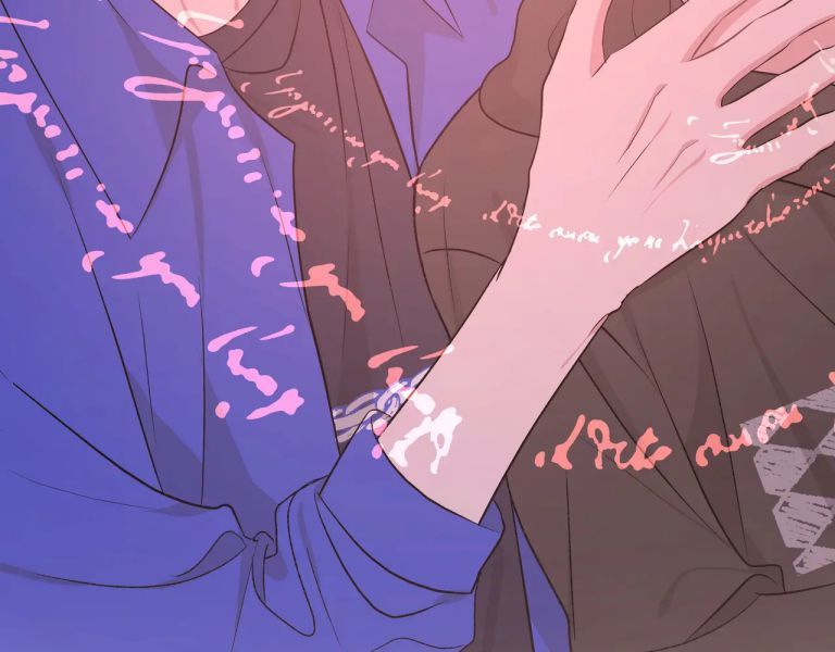 đọc truyện Cẩn Thận Bị Mộng Ma Ăn Sạch Đấy Chương 76 ảnh 68 tại Thiên Thai Truyện