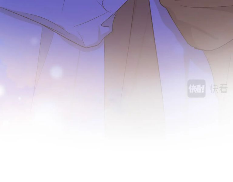 đọc truyện Cẩn Thận Bị Mộng Ma Ăn Sạch Đấy Chương 76 ảnh 69 tại Thiên Thai Truyện