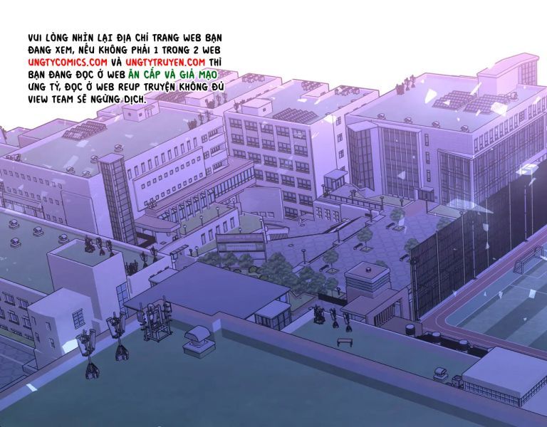 đọc truyện Cẩn Thận Bị Mộng Ma Ăn Sạch Đấy Chương 76 ảnh 72 tại Thiên Thai Truyện