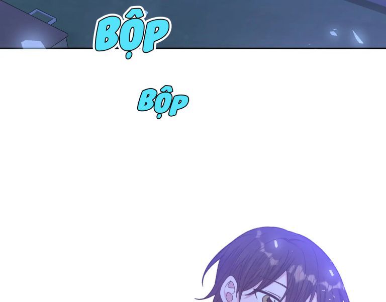 đọc truyện Cẩn Thận Bị Mộng Ma Ăn Sạch Đấy Chương 76 ảnh 73 tại Thiên Thai Truyện