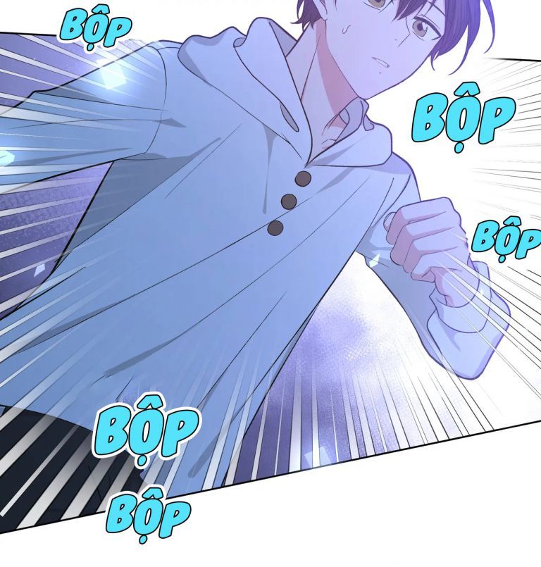 đọc truyện Cẩn Thận Bị Mộng Ma Ăn Sạch Đấy Chương 76 ảnh 74 tại Thiên Thai Truyện