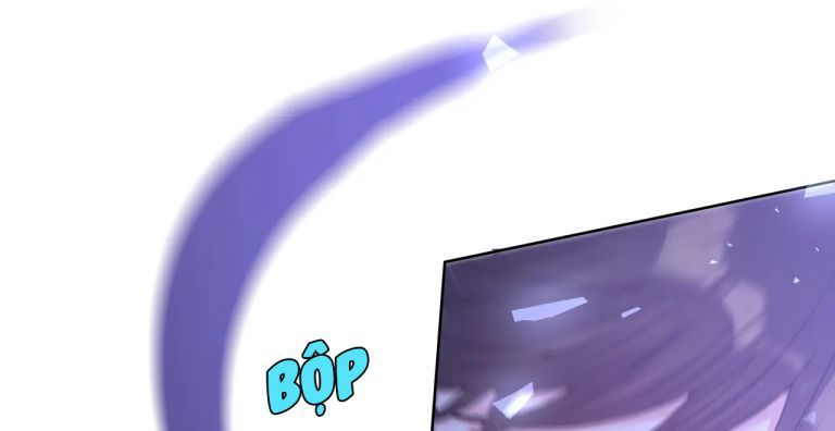 đọc truyện Cẩn Thận Bị Mộng Ma Ăn Sạch Đấy Chương 76 ảnh 75 tại Thiên Thai Truyện