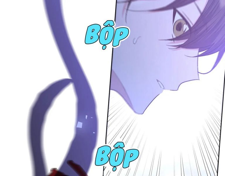 đọc truyện Cẩn Thận Bị Mộng Ma Ăn Sạch Đấy Chương 76 ảnh 76 tại Thiên Thai Truyện