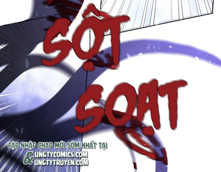 đọc truyện Cẩn Thận Bị Mộng Ma Ăn Sạch Đấy Chương 76 ảnh 77 tại Thiên Thai Truyện