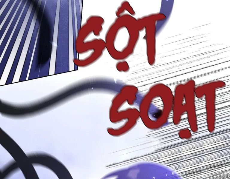 đọc truyện Cẩn Thận Bị Mộng Ma Ăn Sạch Đấy Chương 76 ảnh 78 tại Thiên Thai Truyện