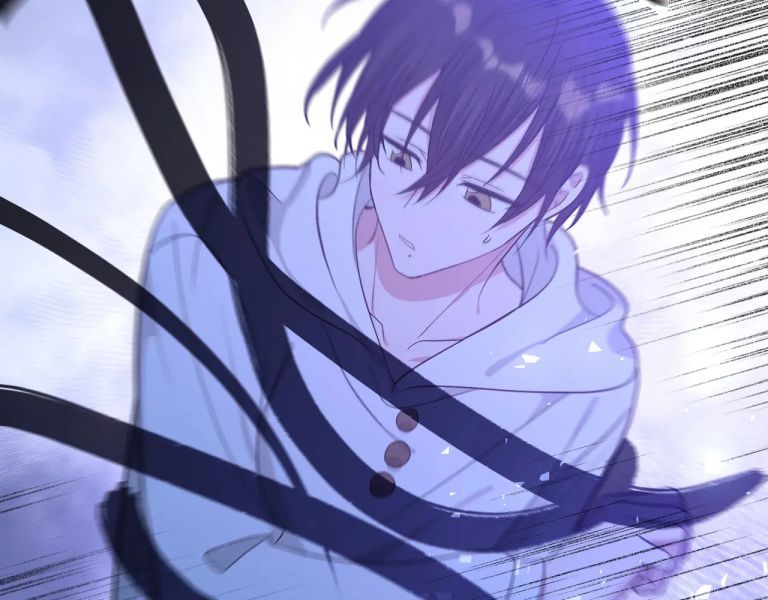 đọc truyện Cẩn Thận Bị Mộng Ma Ăn Sạch Đấy Chương 76 ảnh 79 tại Thiên Thai Truyện