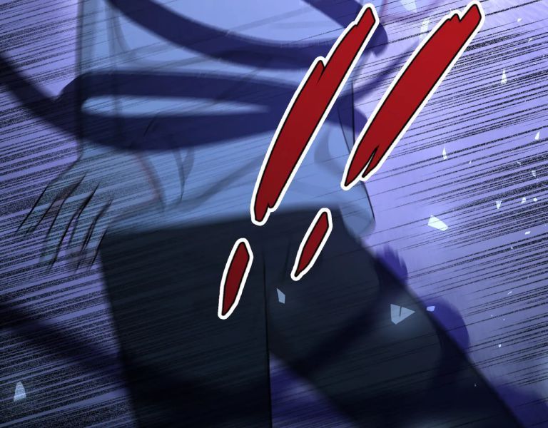 đọc truyện Cẩn Thận Bị Mộng Ma Ăn Sạch Đấy Chương 76 ảnh 80 tại Thiên Thai Truyện