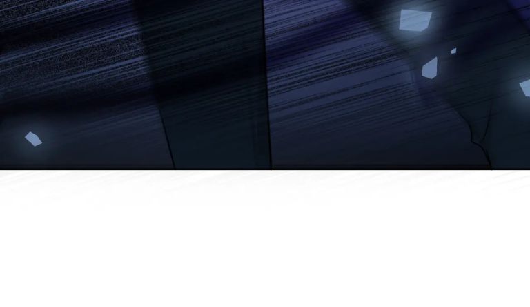 đọc truyện Cẩn Thận Bị Mộng Ma Ăn Sạch Đấy Chương 76 ảnh 81 tại Thiên Thai Truyện