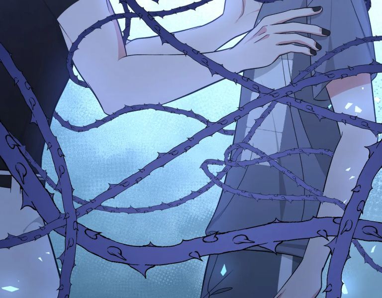 đọc truyện Cẩn Thận Bị Mộng Ma Ăn Sạch Đấy Chương 76 ảnh 10 tại Thiên Thai Truyện