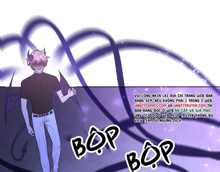 đọc truyện Cẩn Thận Bị Mộng Ma Ăn Sạch Đấy Chương 76 ảnh 82 tại Thiên Thai Truyện