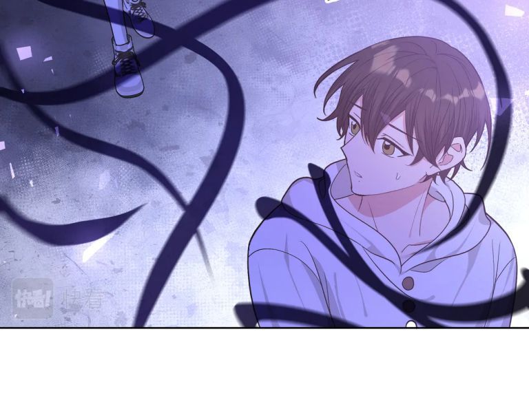 đọc truyện Cẩn Thận Bị Mộng Ma Ăn Sạch Đấy Chương 76 ảnh 83 tại Thiên Thai Truyện