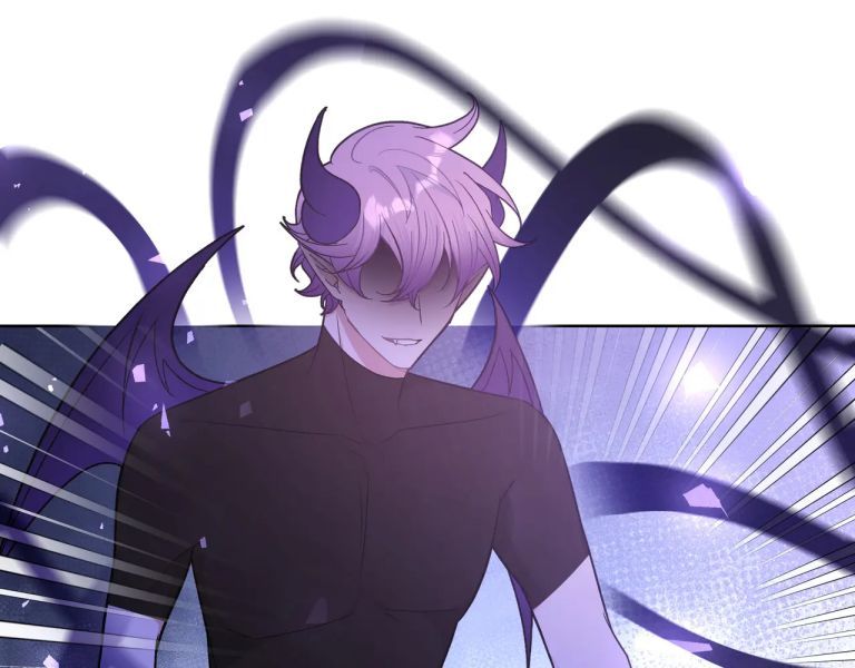 đọc truyện Cẩn Thận Bị Mộng Ma Ăn Sạch Đấy Chương 76 ảnh 84 tại Thiên Thai Truyện